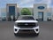 2025 Ford Expedition King Ranch®