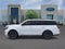 2025 Ford Expedition TREMOR®