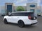 2025 Ford Expedition TREMOR®