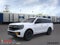 2026 Ford Expedition Tremor®