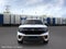 2026 Ford Expedition Tremor®