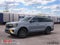 2027 Ford Expedition Tremor®