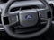 2027 Ford Expedition Tremor®