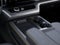2027 Ford Expedition Tremor®