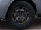 2027 Ford Expedition Tremor®