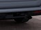 2027 Ford Expedition Tremor®