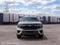 2027 Ford Expedition Tremor®
