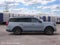 2027 Ford Expedition Tremor®