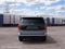2027 Ford Expedition Tremor®