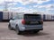 2027 Ford Expedition Tremor®