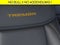 2026 Ford Expedition Tremor®