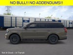 2026 Ford Expedition Tremor®