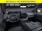 2026 Ford Expedition Tremor®