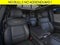 2026 Ford Expedition Tremor®