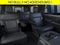 2026 Ford Expedition Tremor®