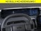 2026 Ford Expedition Tremor®