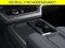 2026 Ford Expedition Tremor®