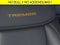 2026 Ford Expedition Tremor®