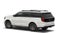 2026 Ford Expedition Tremor®