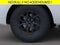 2026 Ford Expedition Tremor®
