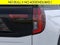 2026 Ford Expedition Tremor®