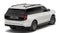 2026 Ford Expedition Tremor®