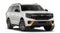 2026 Ford Expedition Tremor®