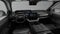 2026 Ford Expedition Tremor®