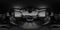 2026 Ford Expedition Tremor®