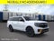 2026 Ford Expedition Tremor®