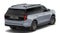 2026 Ford Expedition Tremor®