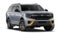 2026 Ford Expedition Tremor®