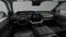 2026 Ford Expedition Tremor®