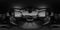2026 Ford Expedition Tremor®