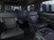 2026 Ford Expedition Tremor®