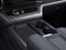 2026 Ford Expedition Tremor®