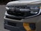 2026 Ford Expedition Tremor®