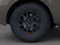 2026 Ford Expedition Tremor®