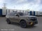 2026 Ford Expedition Tremor®