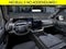 2027 Ford Expedition Tremor®