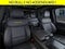 2027 Ford Expedition Tremor®