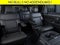 2027 Ford Expedition Tremor®