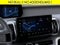 2027 Ford Expedition Tremor®
