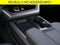 2027 Ford Expedition Tremor®