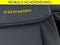 2027 Ford Expedition Tremor®