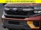 2027 Ford Expedition Tremor®