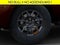 2027 Ford Expedition Tremor®