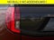 2027 Ford Expedition Tremor®