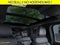 2027 Ford Expedition Tremor®