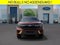 2027 Ford Expedition Tremor®